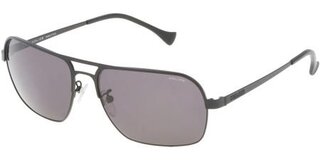 Lunettes de soleil SPL147