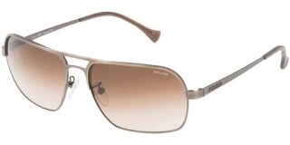 Lunettes de soleil SPL147