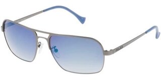 Lunettes de soleil SPL147