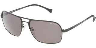 Lunettes de soleil SPL147