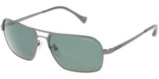 Lunettes de soleil SPL147