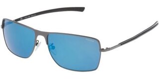 Lunettes de soleil SPL149