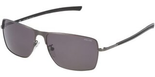 Lunettes de soleil SPL149