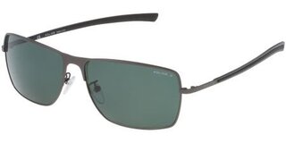 Lunettes de soleil SPL149