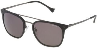 Lunettes de soleil SPL152