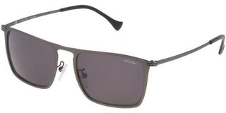 Lunettes de soleil SPL155