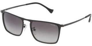 Lunettes de soleil SPL155