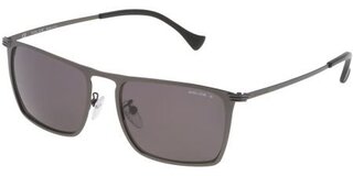 Lunettes de soleil SPL155