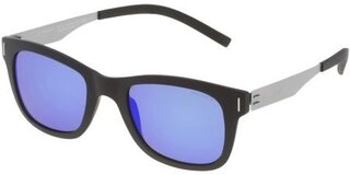 Lunettes de soleil SPL170