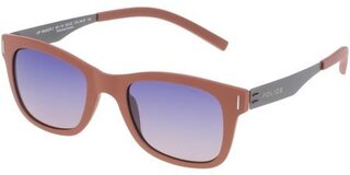 Lunettes de soleil SPL170
