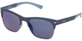 Lunettes de soleil S1950