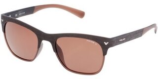 Lunettes de soleil S1950