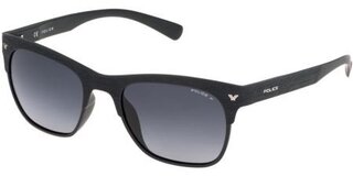 Lunettes de soleil S1950