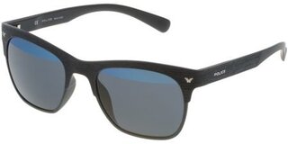 Lunettes de soleil S1950