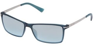 Lunettes de soleil S1957
