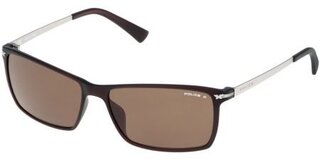 Lunettes de soleil S1957