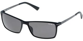 Lunettes de soleil S1957
