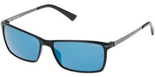 Lunettes de soleil S1957