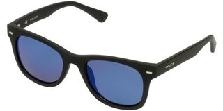 Lunettes de soleil SK032