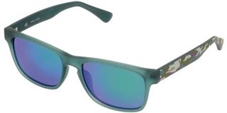 Lunettes de soleil SK034