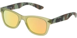 Lunettes de soleil SK039