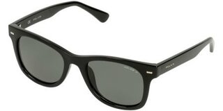 Lunettes de soleil SK032