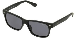 Lunettes de soleil SK033