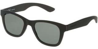 Lunettes de soleil SK039