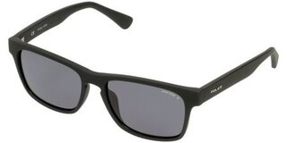 Lunettes de soleil SK034