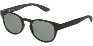 Lunettes de soleil SK040