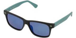 Lunettes de soleil SK033