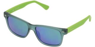 Lunettes de soleil SK033