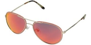 Lunettes de soleil SK502