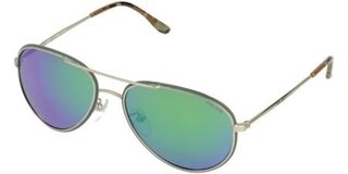 Lunettes de soleil SK502