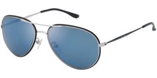 Lunettes de soleil SK502