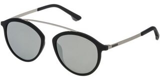 Lunettes de soleil SPL496