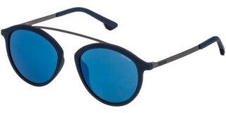 Lunettes de soleil SPL496