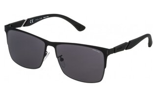Lunettes de soleil SPL353