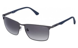 Lunettes de soleil SPL539