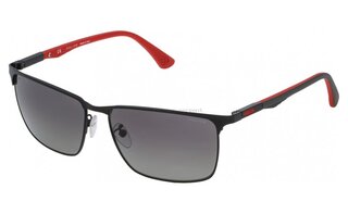 Lunettes de soleil SPL539