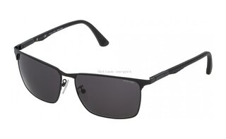 Lunettes de soleil SPL539