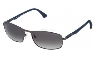 Lunettes de soleil SPL530
