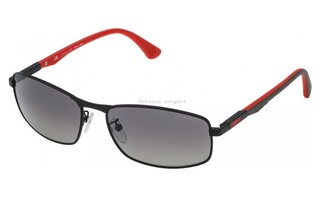 Lunettes de soleil SPL530