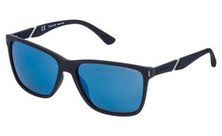 Lunettes de soleil SPL529