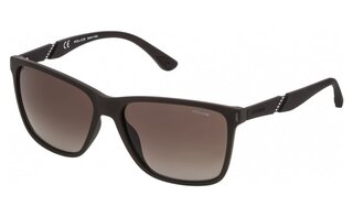 Lunettes de soleil SPL529