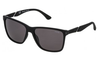 Lunettes de soleil SPL529