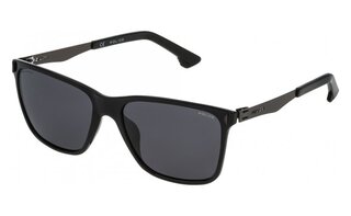 Lunettes de soleil SPL365