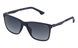 Lunettes de soleil SPL365