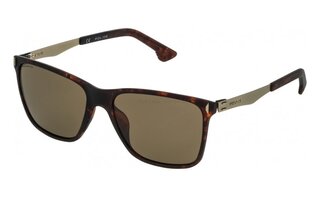 Lunettes de soleil SPL365