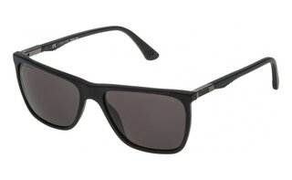 Lunettes de soleil SPL362